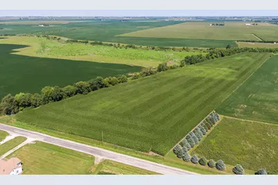 Lot 13.75 @ SE 3100 N Road, Clifton, IL 60927 - Photo 3