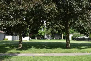 1400 N Ann St, Pontiac, IL 61764 - Photo 1