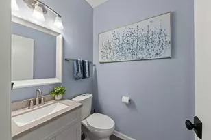 1978 Westridge Pl, Aurora, IL 60504 - Photo 13