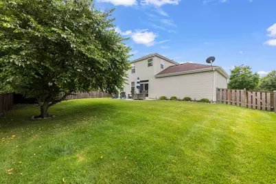1978 Westridge Place, Aurora, IL 60504 - Photo 27