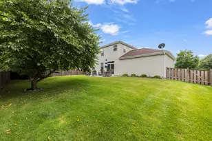1978 Westridge Pl, Aurora, IL 60504 - Photo 27