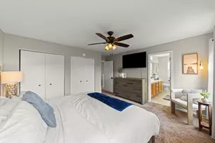 1978 Westridge Pl, Aurora, IL 60504 - Photo 15
