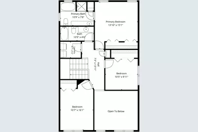 1978 Westridge Place, Aurora, IL 60504 - Photo 23