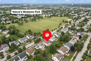 1978 Westridge Pl, Aurora, IL 60504 - Photo 31