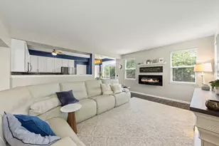 1978 Westridge Pl, Aurora, IL 60504 - Photo 11