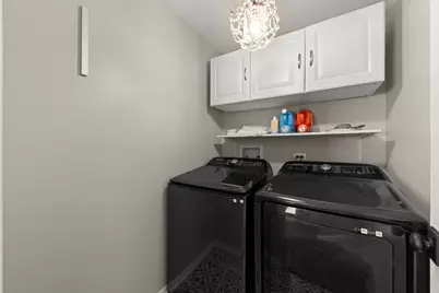 1978 Westridge Place, Aurora, IL 60504 - Photo 21