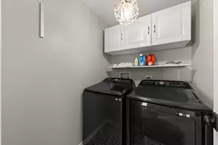 1978 Westridge Pl, Aurora, IL 60504 - Photo 21