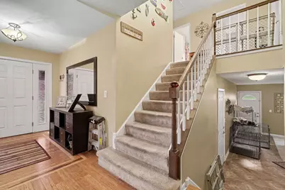 1613 Jasper Drive, Wheaton, IL 60189 - Photo 3
