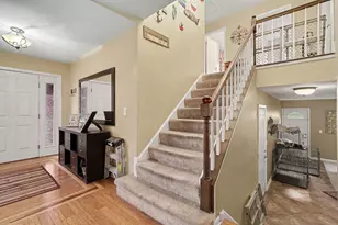 1613 Jasper Dr, Wheaton, IL 60189 - Photo 3
