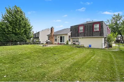 1613 Jasper Drive, Wheaton, IL 60189 - Photo 15