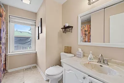 1613 Jasper Drive, Wheaton, IL 60189 - Photo 13