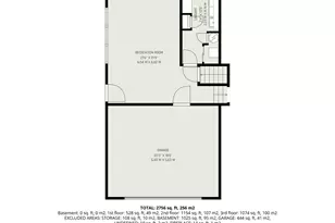 1613 Jasper Dr, Wheaton, IL 60189 - Photo 17