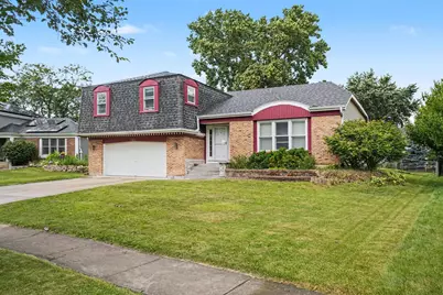1613 Jasper Drive, Wheaton, IL 60189 - Photo 1