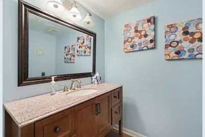 1613 Jasper Drive, Wheaton, IL 60189 - Photo 9