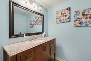 1613 Jasper Dr, Wheaton, IL 60189 - Photo 9