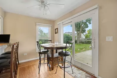 1613 Jasper Drive, Wheaton, IL 60189 - Photo 7