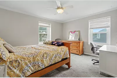 1613 Jasper Drive, Wheaton, IL 60189 - Photo 11