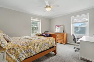 1613 Jasper Dr, Wheaton, IL 60189 - Photo 11