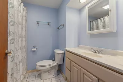 18646 Golfview Avenue, Homewood, IL 60430 - Photo 19