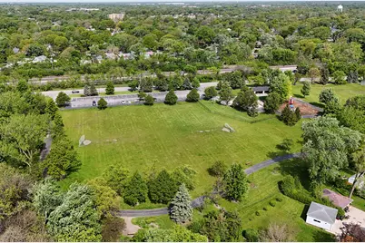 18646 Golfview Avenue, Homewood, IL 60430 - Photo 31