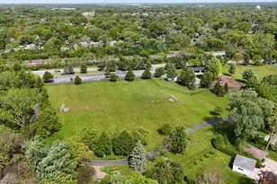 18646 Golfview Ave, Homewood, IL 60430 - Photo 31