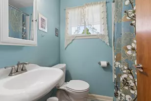 18646 Golfview Ave, Homewood, IL 60430 - Photo 15