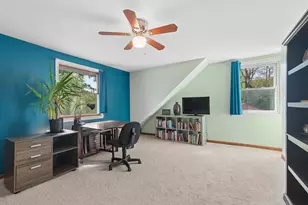 18646 Golfview Ave, Homewood, IL 60430 - Photo 17