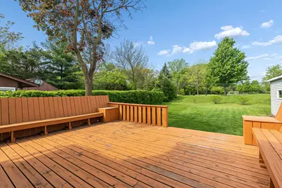18646 Golfview Avenue, Homewood, IL 60430 - Photo 23