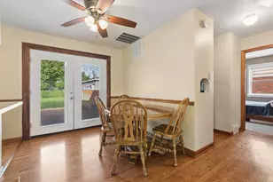 18646 Golfview Ave, Homewood, IL 60430 - Photo 9