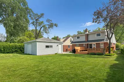 18646 Golfview Avenue, Homewood, IL 60430 - Photo 25