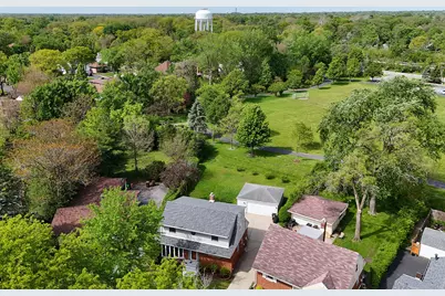 18646 Golfview Avenue, Homewood, IL 60430 - Photo 29