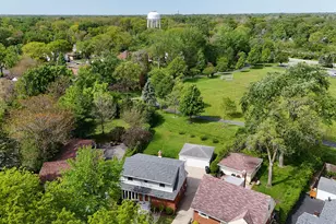 18646 Golfview Ave, Homewood, IL 60430 - Photo 29