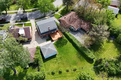 18646 Golfview Avenue, Homewood, IL 60430 - Photo 33