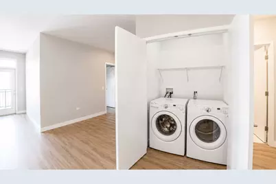 229 Park Avenue #210, Clarendon Hills, IL 60514 - Photo 5
