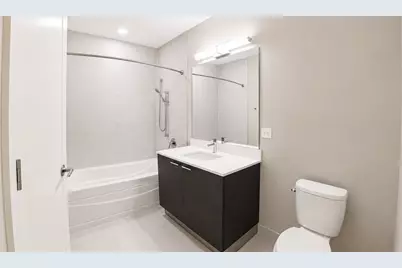 229 Park Avenue #210, Clarendon Hills, IL 60514 - Photo 15