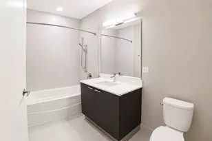 229 Park Ave, Clarendon Hills, IL 60514 - Photo 15