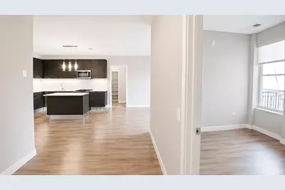 229 Park Avenue #210, Clarendon Hills, IL 60514 - Photo 13