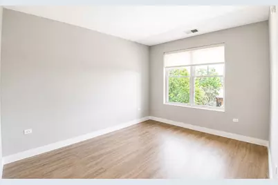 229 Park Avenue #210, Clarendon Hills, IL 60514 - Photo 9