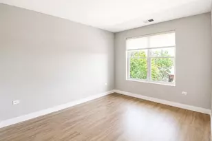 229 Park Ave, Clarendon Hills, IL 60514 - Photo 9