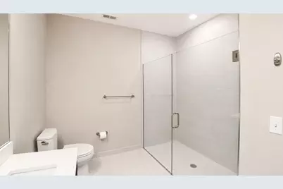 229 Park Avenue #210, Clarendon Hills, IL 60514 - Photo 11