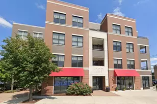 229 Park Ave, Clarendon Hills, IL 60514 - Photo 1