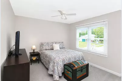 1434 Coral Reef Way, Lake Zurich, IL 60047 - Photo 23