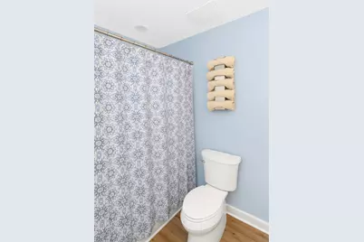 1434 Coral Reef Way, Lake Zurich, IL 60047 - Photo 27