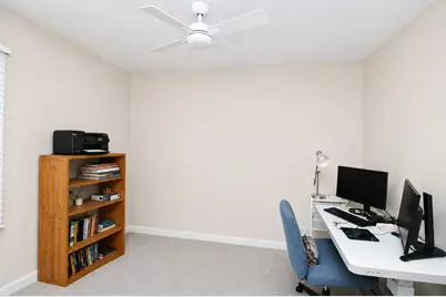 1434 Coral Reef Way, Lake Zurich, IL 60047 - Photo 29