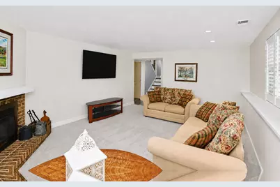 1434 Coral Reef Way, Lake Zurich, IL 60047 - Photo 15