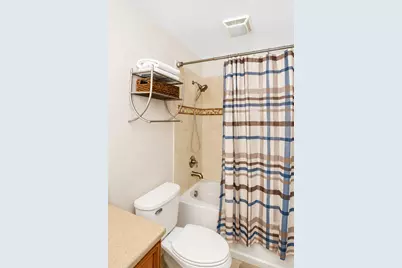 1434 Coral Reef Way, Lake Zurich, IL 60047 - Photo 21