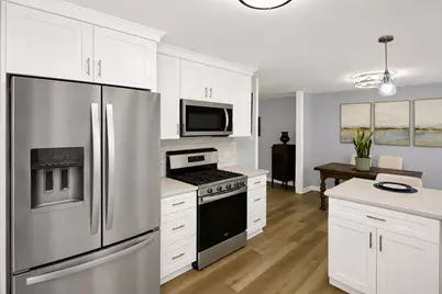 1434 Coral Reef Way, Lake Zurich, IL 60047 - Photo 9