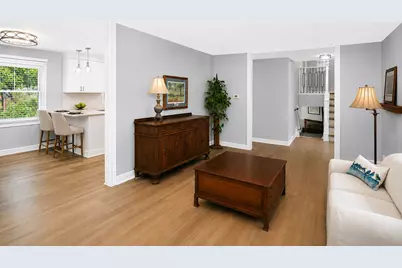 1434 Coral Reef Way, Lake Zurich, IL 60047 - Photo 3