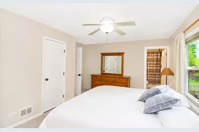 1434 Coral Reef Way, Lake Zurich, IL 60047 - Photo 19