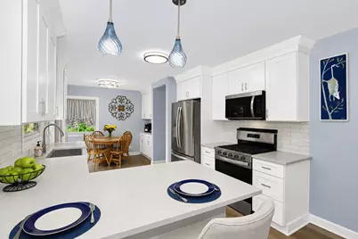 1434 Coral Reef Way, Lake Zurich, IL 60047 - Photo 7